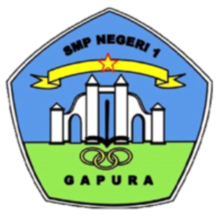 Logo Sekolah